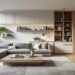 découvrez nos astuces pratiques pour maximiser l'espace dans votre maison. transformez chaque coin en un espace fonctionnel et accueillant grâce à nos conseils d'organisation et de rangement faciles à appliquer.