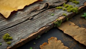 découvrez le temps nécessaire à la formation du bistre, ce phénomène fascinant qui altère l'apparence des surfaces. apprenez les facteurs qui influencent sa création et comment le prévenir.