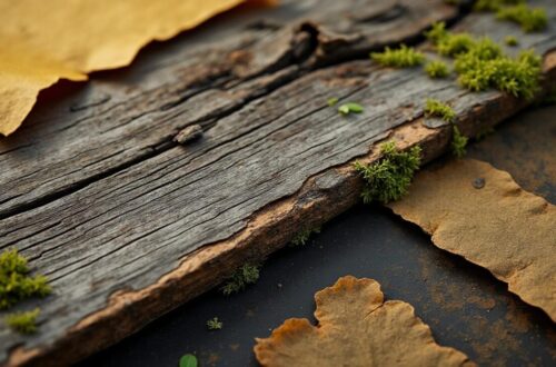découvrez le temps nécessaire à la formation du bistre, ce phénomène fascinant qui altère l'apparence des surfaces. apprenez les facteurs qui influencent sa création et comment le prévenir.