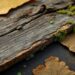 découvrez le temps nécessaire à la formation du bistre, ce phénomène fascinant qui altère l'apparence des surfaces. apprenez les facteurs qui influencent sa création et comment le prévenir.