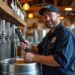 découvrez notre guide pratique sur comment changer un fût de bière facilement et rapidement. suivez nos étapes simples et astuces pour garantir une expérience de tirage de bière parfaite à chaque fois.