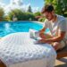 découvrez dans cet article comment coudre une bâche à bulle sur mesure pour protéger efficacement votre piscine. suivez nos conseils pratiques et astuces pour réaliser une couverture qui préservera la chaleur et la propreté de votre eau tout en ajoutant une touche esthétique à votre espace extérieur.