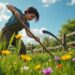 découvrez des méthodes pratiques et efficaces pour couper l'herbe haute sans recourir à une tondeuse. apprenez à utiliser des outils manuels et des techniques naturelles qui faciliteront l'entretien de votre jardin tout en préservant l'environnement.