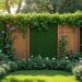 découvrez des astuces et techniques efficaces pour créer des caches visuels dans votre jardin. protégez votre espace extérieur des regards indiscrets tout en ajoutant une touche esthétique à votre aménagement paysager. apprenez à choisir les meilleures plantes, structures et matériaux pour préserver votre intimité.