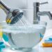 découvrez des astuces simples et efficaces pour détartrer votre pommeau de douche et retrouver une eau limpide. apprenez les meilleures méthodes, les produits à utiliser et nos conseils pratiques pour prolonger la durée de vie de votre équipement.