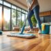 découvrez des astuces efficaces pour faire briller votre parquet flottant. apprenez les techniques et les produits à utiliser pour redonner éclat et beauté à votre sol, tout en préservant sa longévité.