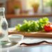 découvrez comment le vinaigre blanc peut être un allié efficace contre les nuisibles, en particulier la scolopendre. apprenez des astuces simples et naturelles pour protéger votre maison de ces créatures indésirables tout en optant pour des solutions écologiques.