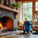 découvrez nos conseils pratiques pour ramoner efficacement votre cheminée et garantir une sécurité optimale dans votre foyer. apprenez les étapes essentielles, les outils nécessaires et les meilleures techniques pour prévenir les risques d'incendie et améliorer la performance de votre équipement de chauffage.