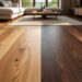 découvrez les étapes essentielles pour réaliser une jonction parfaite entre deux parquets différents. apprenez les techniques, les outils nécessaires et les astuces d'experts pour garantir une finition esthétique et durable. transformez votre espace avec une jonction harmonieuse et professionnelle.