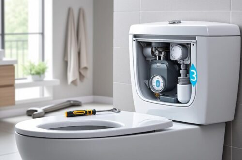 découvrez nos conseils pratiques pour régler efficacement une chasse d'eau 3/6 litres. apprenez à ajuster le mécanisme pour optimiser la consommation d'eau et garantir un fonctionnement silencieux et fiable. suivez nos étapes simples pour améliorer l'efficacité de votre installation sanitaire.
