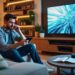 découvrez des solutions simples et efficaces pour résoudre les problèmes d'image sur votre smart tv. qu'il s'agisse de réglages d'affichage, de problèmes de connexion ou d'autres dysfonctionnements, suivez notre guide pratique pour améliorer votre expérience visuelle.