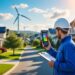 découvrez les enjeux et les méthodes de la classification énergétique des maisons. apprenez à évaluer l'efficacité énergétique de votre logement et les impacts sur l'environnement. une approche essentielle pour mieux comprendre et améliorer la performance énergétique de votre habitation.