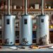 découvrez tout ce qu'il faut savoir sur la durée de vie d'un chauffe-eau électrique. éléments influents, conseils d'entretien et astuces pour maximiser sa longévité sont au programme. informez-vous pour faire le bon choix et optimiser vos investissements.