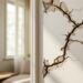 découvrez quand les fissures dans votre maison nécessitent une attention particulière. apprenez à identifier les signes alarmants et à évaluer l'état de votre habitation pour assurer votre sécurité.