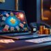 découvrez notre sélection des casinos en ligne les plus fiables pour jouer en toute sécurité. trouvez votre destination de jeu idéale et profitez d'une expérience de jeu sereine et agréable.