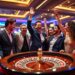 découvrez comment les casinos sans wager transforment l'expérience de jeu en offrant des gains réels sans conditions de mise. profitez de vos gains immédiatement et explorez un nouveau monde de jeux plus équitables et accessibles.