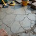 découvrez les inconvénients du béton imprimé que vous devez connaître avant de faire votre choix. analysez les limites et les problèmes potentiels de cette option esthétique pour votre aménagement extérieur.