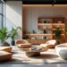 découvrez les tendances captivantes du meuble design pour 2025 avec made in design. explorez les styles innovants, matériaux durables et concepts avant-gardistes qui façonneront l'intérieur de vos rêves. restez à la pointe de la décoration avec notre sélection exclusive.