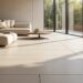 découvrez comment les angles en carrelage sans baguette peuvent transformer votre décoration intérieure. apprenez l'importance de ces finitions pour créer des espaces élégants et harmonieux, tout en optimisant l'esthétique de votre intérieur.