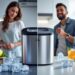 découvrez les avantages et inconvénients de la machine à glaçons lidl silvercrest avant la prochaine vente. informez-vous sur ses performances, sa capacité et son prix pour faire le meilleur choix.