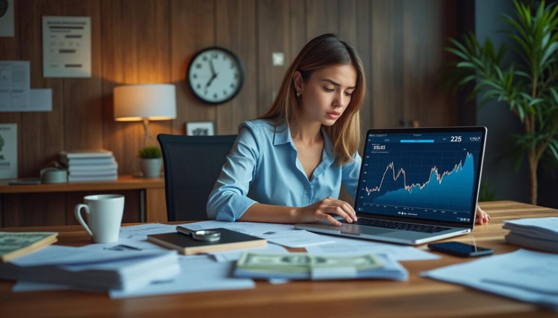 découvrez les prochaines modifications des versements du rsa, qui entraîneront des ajustements des montants et des risques potentiels pour certains allocataires. restez informé sur ces évolutions cruciales pour votre aide financière.