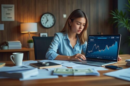 découvrez les prochaines modifications des versements du rsa, qui entraîneront des ajustements des montants et des risques potentiels pour certains allocataires. restez informé sur ces évolutions cruciales pour votre aide financière.