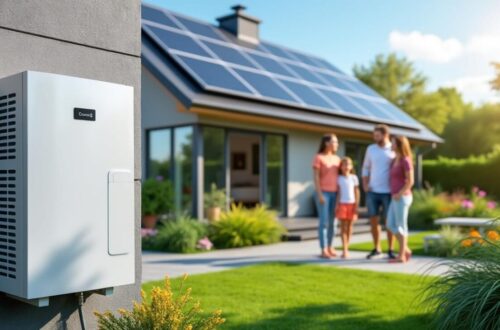 découvrez les conditions d'éligibilité pour bénéficier d'une pompe à chaleur à 1 euro. apprenez comment réduire vos coûts d'installation et profiter d'une solution durable et performante pour votre chauffage.