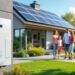 découvrez les conditions d'éligibilité pour bénéficier d'une pompe à chaleur à 1 euro. apprenez comment réduire vos coûts d'installation et profiter d'une solution durable et performante pour votre chauffage.