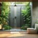 découvrez comment une douche écologique peut révolutionner votre salle de bain en ajoutant esthétisme, confort et économies d'eau. explorez les avantages environnementaux et les choix durables pour un espace moderne et respectueux de la planète.