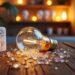 découvrez les raisons pour lesquelles une ampoule peut exploser et apprenez des conseils pratiques pour éviter ce phénomène dangereux. protégez votre maison et optimisez la durée de vie de vos ampoules grâce à nos astuces simples.