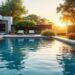 découvrez quand il est optimal de faire fonctionner la pompe de votre piscine pour assurer une eau cristalline et un entretien facilité. apprenez les meilleurs moments pour maximiser l'efficacité de votre équipement tout en réduisant les coûts d'énergie.