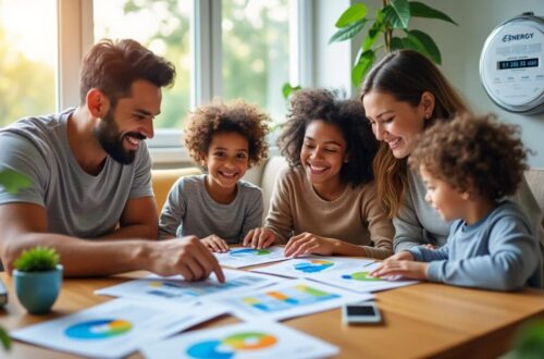 découvrez comment choisir le meilleur fournisseur d'électricité pour réduire vos factures. comparez les offres, évaluez les services et trouvez la solution qui correspond à vos besoins énergétiques tout en économisant de l'argent.