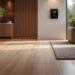 découvrez les meilleurs revêtements à choisir pour optimiser l'efficacité de votre chauffage au sol. conseils et comparatifs pour un confort thermique maximal dans votre intérieur.