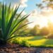 découvrez comment choisir la meilleure exposition pour votre yucca extérieur afin qu'il prospère. apprenez les conditions idéales de lumière, d'humidité et d'espace pour assurer la santé et la floraison spectaculaire de cette plante magnifique.