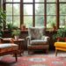 donnez une nouvelle vie à vos vieilles chaises en bois grâce à des techniques de reloquete modernes et créatives. découvrez des idées inspirantes pour embellir et personnaliser votre intérieur tout en préservant le charme du bois.
