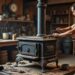 découvrez comment rénover votre ancien poêle à bois pour améliorer son efficacité et réduire votre consommation d'énergie. suivez nos conseils pratiques et astuces pour profiter d'une chaleur optimale tout en préservant le charme de votre équipement.