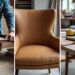 découvrez les étapes essentielles et des conseils pratiques pour réussir la rénovation de votre fauteuil en simili cuir. apprenez à redonner vie à votre mobilier tout en lui offrant un nouveau look et un confort optimal.
