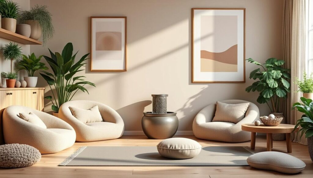 découvrez comment une salle de défoulement peut vous aider à réduire votre stress efficacement. profitez d'un espace dédié à la relaxation et à l'évacuation de vos tensions pour améliorer votre bien-être au quotidien.