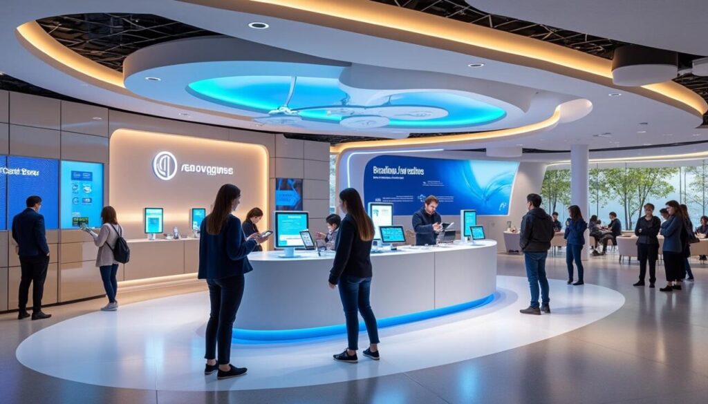 découvrez les nouvelles possibilités offertes par les paiements sans contact avec l'introduction d'un plafond révisé dans neuf banques françaises. préparez-vous à profiter de transactions simplifiées et sécurisées au quotidien.
