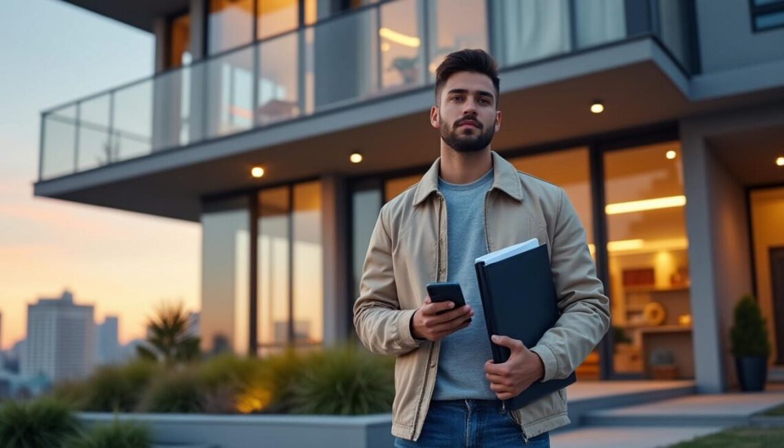 découvrez si un sans-papier peut réellement réussir à louer un appartement en 2025. explorez les défis, les lois en matière de logement et les solutions possibles pour surmonter les obstacles liés à la location immobilière sans papiers en france.
