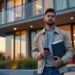 découvrez si un sans-papier peut réellement réussir à louer un appartement en 2025. explorez les défis, les lois en matière de logement et les solutions possibles pour surmonter les obstacles liés à la location immobilière sans papiers en france.