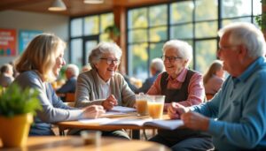 découvrez comment bénéficier rapidement de la nouvelle mesure de soutien pour les retraités modestes en 2025. ne manquez pas cette opportunité sociale essentielle pour améliorer votre qualité de vie et assurer un avenir serein. informez-vous sur les critères d'éligibilité et les démarches à suivre pour en profiter pleinement.