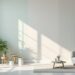 découvrez comment agrandir visuellement une pièce grâce à la peinture. dans cet article, nous partageons des astuces et techniques efficaces pour choisir les couleurs, les finitions et les motifs qui transformeront votre espace, tout en optimisant la lumière naturelle pour une sensation d'ouverture et de confort.