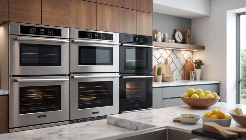découvrez comment choisir le caisson idéal pour votre four encastrable. nous vous guidons à travers les critères essentiels tels que la taille, le matériau et le design pour assurer une intégration parfaite dans votre cuisine.
