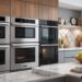 découvrez comment choisir le caisson idéal pour votre four encastrable. nous vous guidons à travers les critères essentiels tels que la taille, le matériau et le design pour assurer une intégration parfaite dans votre cuisine.