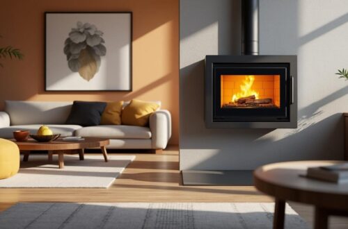 découvrez les avantages et inconvénients d'opter pour un poêle sans conduit dans votre appartement. nos conseils vous aideront à faire le meilleur choix pour votre confort et votre espace de vie.