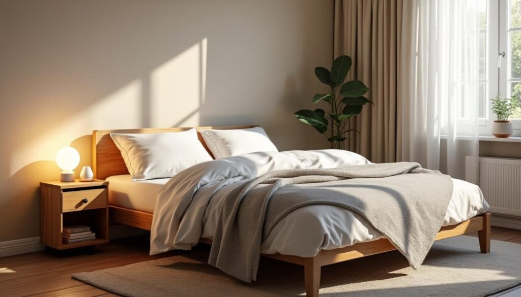 découvrez combien de watts sont nécessaires pour chauffer efficacement une chambre de 12m2. cette guide vous aide à choisir le bon chauffage en fonction de la taille de votre pièce et de vos besoins pour un confort optimal.