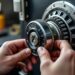 découvrez notre guide complet pour changer efficacement le code de votre coffre-fort mécanique. suivez nos étapes simples et précises pour garantir la sécurité de vos biens tout en maitrisant l'usage de votre dispositif de sécurité.