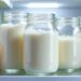 découvrez nos conseils pratiques pour conserver efficacement vos grains de kéfir au réfrigérateur. apprenez les meilleures méthodes pour préserver leur qualité et garantir un kéfir toujours frais et délicieux.