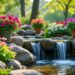 découvrez des astuces simples et créatives pour aménager une cascade charmante avec des pots de fleurs. transformez votre jardin en un espace enchanteur grâce à nos conseils pratiques et inspirations de décoration florale.